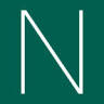 NiMA 1708