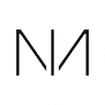 Nima Mashkouri, DMD