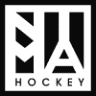 NIMA Hockey Store