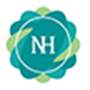 𝗡𝗶𝗺𝗮𝗶 𝗖𝗵𝗶𝗹𝗱𝗿𝗲𝗻 𝗛𝗼𝘀𝗽𝗶𝘁𝗮𝗹