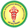 National Integrated Medical Association