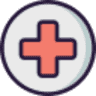 Nimara Medical Trans