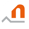 nimax spa