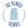 The Nimble Thimble
