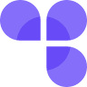 NimbleRx