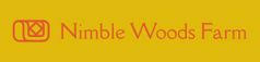 Nimble Woods Farm