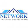Network Independent Mortgage Brokers