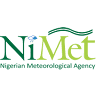 Nigerian Meteorological Agency