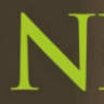 Nimik Woningstoffering