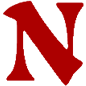NIMIPYYHE.COM t:mi A.T.I. Rantanen
