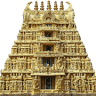 Shri Nimishamba Devi Temple