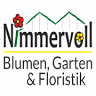 Specialists Flowers & Garden Nimmervoll