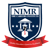Singhania University Mumbai