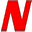 Nimsay Metalúrgica