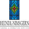Krueger-Nimsgern Funeral & Cremation Services