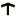 Nimtu