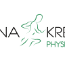 Nina Krenkel Physiotherapie