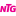 Busunternehmen - Reisebüro - Taxi - Nina Tours GmbH