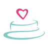Ninaber Cake Design