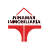 NINAMAR INMOBILIARIA
