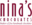 Nina's Chocolates - Engadine