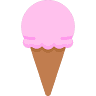 Nina's Sweet Shoppe