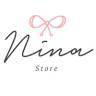 Nina Store