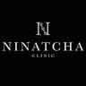 Ninatcha clinic