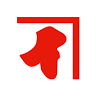 NINBEN CO., LTD. Kanagawa Sales Office