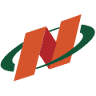 Nindya Karya. PT - Makassar