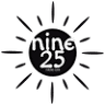 Nine25 Co.