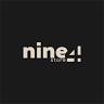 Nine4 Store