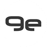 Nine Excellence Limited - Porsche Independent Specialists