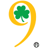 Nine Irish Brothers, West Lafayette