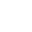 Nine Kids
