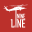 Nine Line Apparel - Augusta