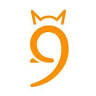 Nine Lives Foundation Adoption Center