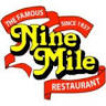 Nine Mile Restaurant