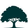 Nine Oaks Housing Trust