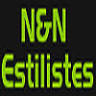 Peluquería N&N Estilistes