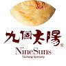 NineSuns Taichung Specialty