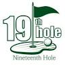 Nineteenthhole Golf