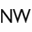 Nine West