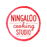 Ningaloo Cooking Studio