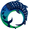 Ningaloo Reef WhaleSharks