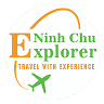 Ninh Chu Explorer- Tour Du Lịch Ninh Thuận