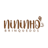 Nininho Brinquedos Pedagógicos