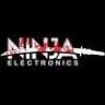 Ninja Electronics