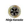 Ninja Karaoke
