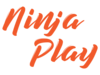 Ninja Play 忍者飛 / 鉑泰實業